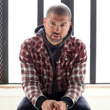 Jason Moran & NEC Students Celebrate Duke Ellington In MY HEART SINGS, February 8