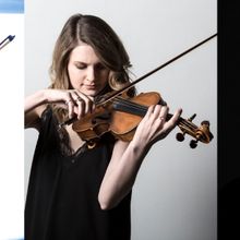 Finalists Selected For the 2023 Freedman Classical Fellowship