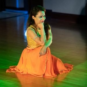 NYRA'S DREAMS Premieres in Chicago Next Month