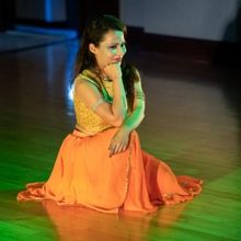 NYRA'S DREAMS Premieres in Chicago Next Month