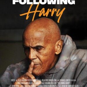 Photos: FOLLOWING HARRY Documentary Now Available on Major VOD Platforms