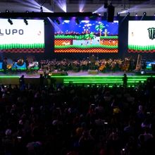 SEGA Announces SONIC SYMPHONY World Tour Dates