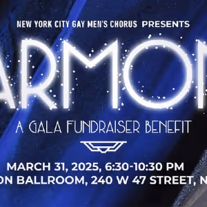 Seth Rudestky & James Wesley and Kelsey Louie Will Receive Awards at the New York…