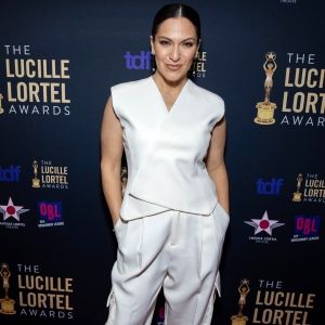 Ashley Blanchet & More Join Shoshana Bean-Led THE BEDWETTER at Arena Stage