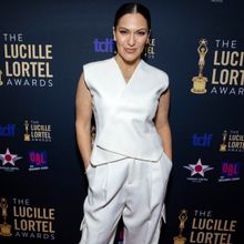Ashley Blanchet & More Join Shoshana Bean-Led THE BEDWETTER at Arena Stage