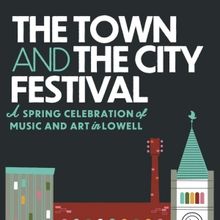 The Town and The City Festival Reveals First Lineup For 2024
