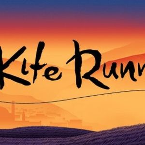 THE KITE RUNNER Tour To Play Limited Schenectady Engagement In Spring 2024