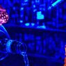 THE TIME OF YOUR LIFE to Open as Immersive Bar Production