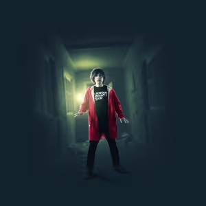 Danny Robins' UNCANNY: I KNOW WHAT I SAW Returns For Another UK Tour