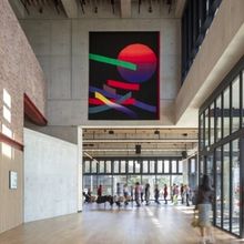 Sadler’s Wells Will Host Free Dance Classes and Online Workshops in January 2026