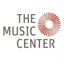 The Music Center Names Susan Avila as New Senior Vice President of Advancement