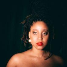 Late Night Jazz Returns to the Royal Albert Hall