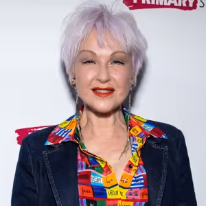 Cyndi Lauper & Theresa Rebeck's WORKING GIRL, Julia Child Play & More Set For La…