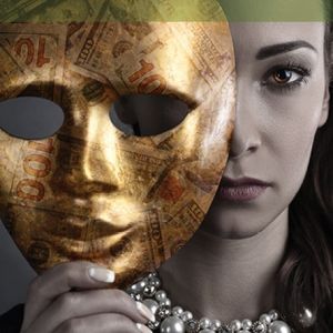 Lauren Smerkanich's Play THE DIGNITY CIRCLE Premieres Next Month at Central Works