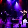 Review: THE MYSTERY OF EDWIN DROOD at Timp Arts is Side-Splittingly Hilarious