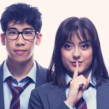 YOUR LIE IN APRIL Will Host Cosplay Sundays