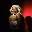 Photos: ANDY WARHOL PRESENTS: THE COCAINE PLAY at Jackalope Theatre Company Photo
