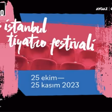 Istanbul Theatre Festival Reveals Programme For 27th Edition
