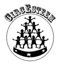 CircEsteem Hosts Annual Gala Next Month