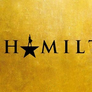 HAMILTON Unveils #HAM4HAM Digital Lottery For Kansas City Engagement