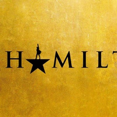 HAMILTON Unveils #HAM4HAM Digital Lottery For Kansas City Engagement