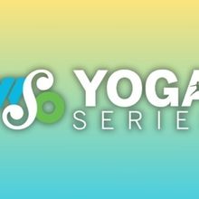 Wheeling Symphony Orchestra's WSO Yoga Returns For February