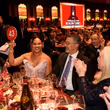 Photos: Lyric Opera of Chicagos Wine Auction 2026 Photo