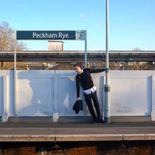 PECKHAM FRINGE 2026 Launches With 30+ Shows at Theatre Peckham's 40th Anniversary
