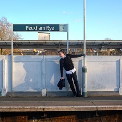 PECKHAM FRINGE 2026 Launches With 30+ Shows at Theatre Peckham's 40th Anniversary