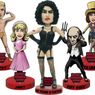 Photos: THE ROCKY HORROR SHOW Bobbleheads to Launch Through Kickstarter Campaign
