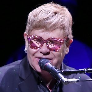 Elton John, H.E.R., & More Join Rock & Roll Hall of Fame Ceremony; Coming to Disney+…
