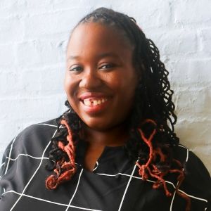 Philadelphia Native, LaNeshe Miller-White To Receive National PAAL Leader In Care…
