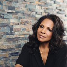 Audra McDonald Will Perform in Concert at State Theatre New Jersey This Month