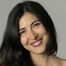 Tickets on Sale For LONELINESS WAS A PANDEMIC at Theaterlab