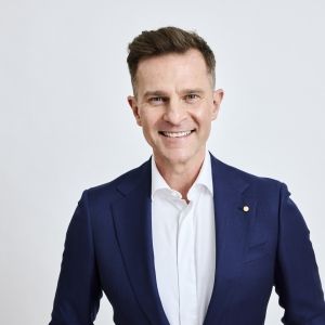 Melbourne Symphony Will Perform 'What the World Needs Now: A Celebration of Burt…