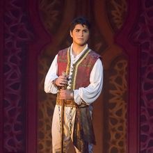 Opera San José Performs at the Historic Filoli Estate in March