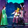 SHREK THE MUSICAL JR Tickets to Go on Sale at Playful People Productions