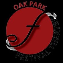 Oak Park Festival Theatre Receives Largest Gift In Company History From Park District