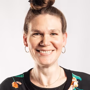 Bristol Old Vic Appoints Rebecca Dawson As New Executive Director And Joint CEO