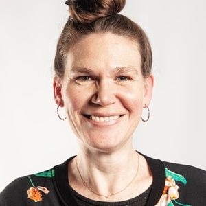Bristol Old Vic Appoints Rebecca Dawson As New Executive Director And Joint CEO