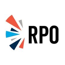 RPO Presents its First and Free Sensory Friendly Concert
