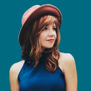 Heather Rice Brings a Tribute to Joni Mitchell to North Charleston PAC