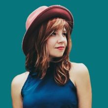 Heather Rice Brings a Tribute to Joni Mitchell to North Charleston PAC