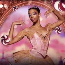 THE NUTCRACKER Returns to Kansas City Ballet in December