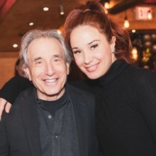 Photos: Get an Inside Look Into HARMONY's Final Weekend Events