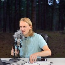 BEDTIME STORIES Comes to the Eisemann Center in April