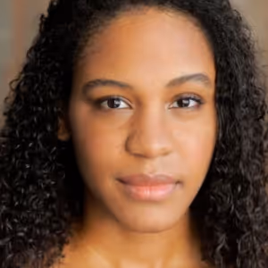 Cast Set For SheNYC Arts' FORT HUACHUCA and BLOODSHOT