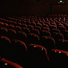 Trump Administration Dissolves President’s Committee on the Arts and the Humanities