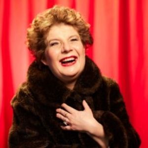 Merrigong Theatre Company Brings SOMETHING THAT HAPPENED to the Stage in September