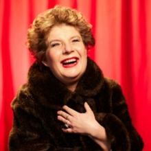  Merrigong Theatre Company Brings SOMETHING THAT HAPPENED to the Stage in September